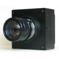 Bestscope Buc4b-140m CCD Digital Cameras